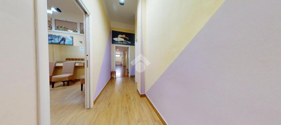 4-salle Appartement à Francavilla Fontana, Italy No. 21900 16