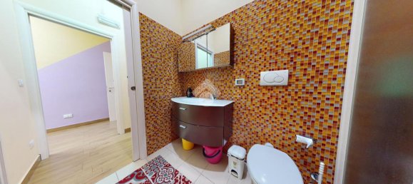 4-salle Appartement à Francavilla Fontana, Italy No. 21900 17