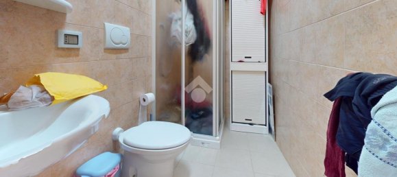 4-salle Appartement à Francavilla Fontana, Italy No. 21900 19