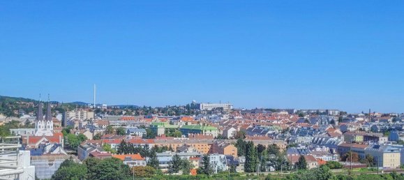 4-salle Duplex à Hietzing, Austria No. 260708 19