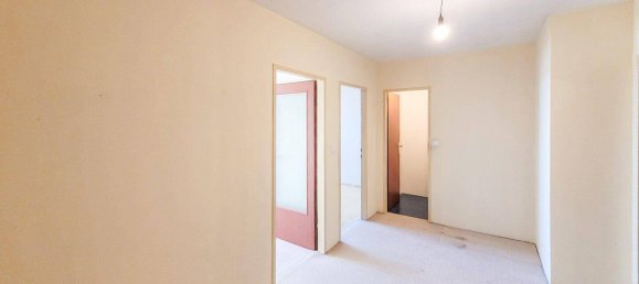 4-salle Duplex à Hietzing, Austria No. 260708 27