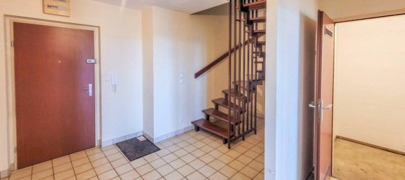 4-salle Duplex à Hietzing, Austria No. 260708 10