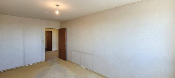 4-salle Duplex à Hietzing, Austria No. 260708 23