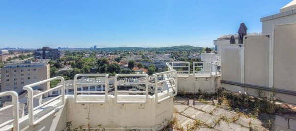 4-salle Duplex à Hietzing, Austria No. 260708 16