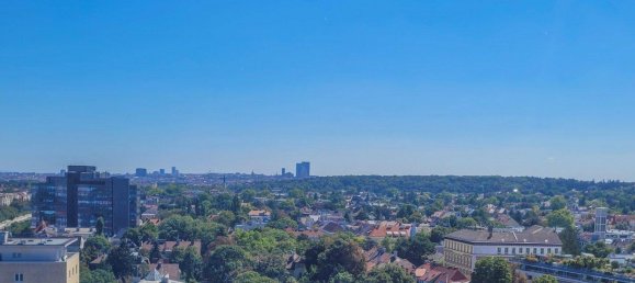 4-salle Duplex à Hietzing, Austria No. 260708 18