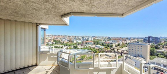 4-salle Duplex à Hietzing, Austria No. 260708 6