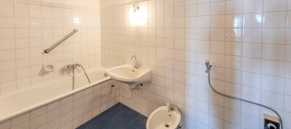 4-salle Duplex à Hietzing, Austria No. 260708 24