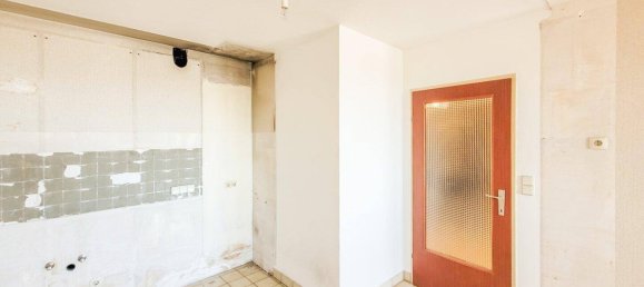 4-salle Duplex à Hietzing, Austria No. 260708 4