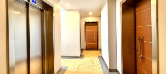 Apartamento de 1 dormitorio en Casalecchio di Reno, Italy No. 376775 38