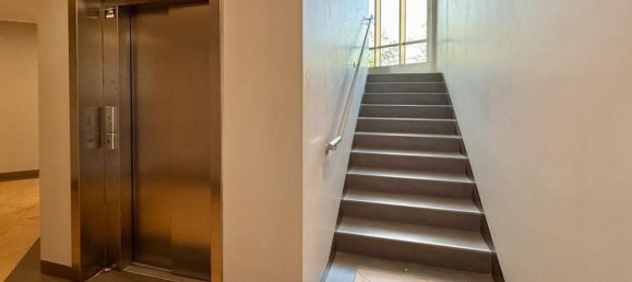 Apartamento de 1 dormitorio en Casalecchio di Reno, Italy No. 376775 40