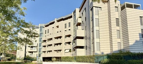 Apartamento de 1 dormitorio en Casalecchio di Reno, Italy No. 376775 34