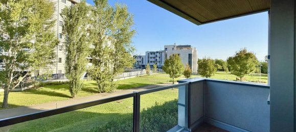 Apartamento de 1 dormitorio en Casalecchio di Reno, Italy No. 376775 7