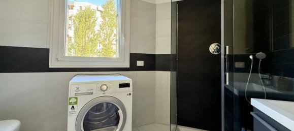 Apartamento de 1 dormitorio en Casalecchio di Reno, Italy No. 376775 23