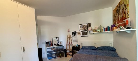 Apartamento de 1 dormitorio en Casalecchio di Reno, Italy No. 376775 4