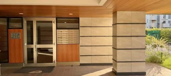 Apartamento de 1 dormitorio en Casalecchio di Reno, Italy No. 376775 37