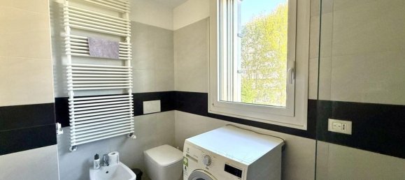 Apartamento de 1 dormitorio en Casalecchio di Reno, Italy No. 376775 24