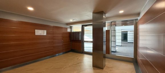 Apartamento de 1 dormitorio en Casalecchio di Reno, Italy No. 376775 39
