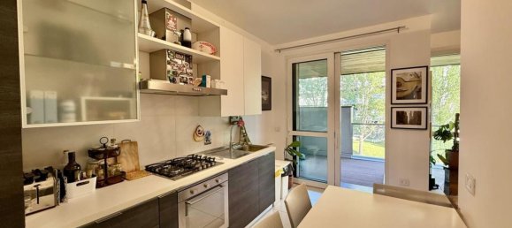 Apartamento de 1 dormitorio en Casalecchio di Reno, Italy No. 376775 13