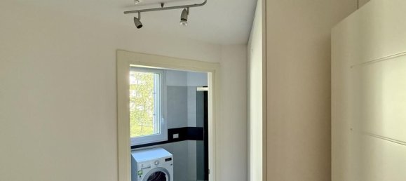 Apartamento de 1 dormitorio en Casalecchio di Reno, Italy No. 376775 25