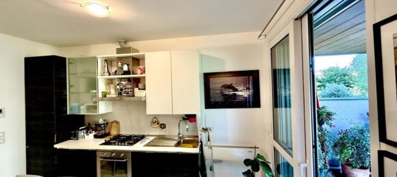 Apartamento de 1 dormitorio en Casalecchio di Reno, Italy No. 376775 17