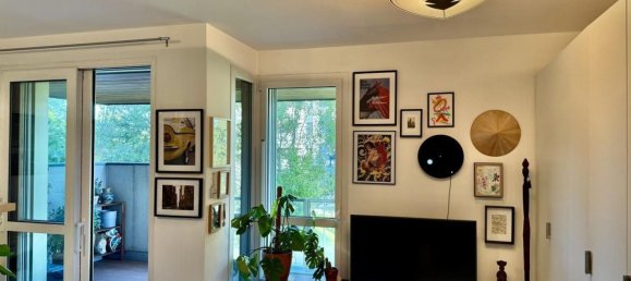 Apartamento de 1 dormitorio en Casalecchio di Reno, Italy No. 376775 11