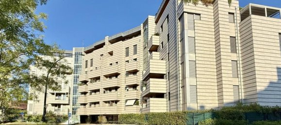 Apartamento de 1 dormitorio en Casalecchio di Reno, Italy No. 376775 35