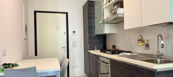 Apartamento de 1 dormitorio en Casalecchio di Reno, Italy No. 376775 10