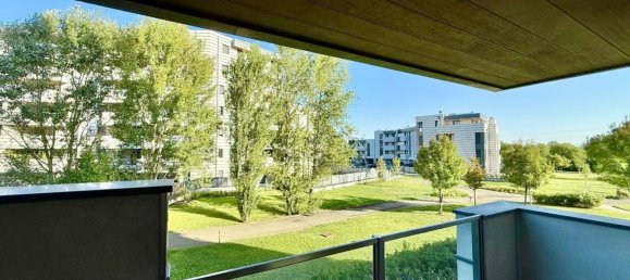 Apartamento de 1 dormitorio en Casalecchio di Reno, Italy No. 376775 2