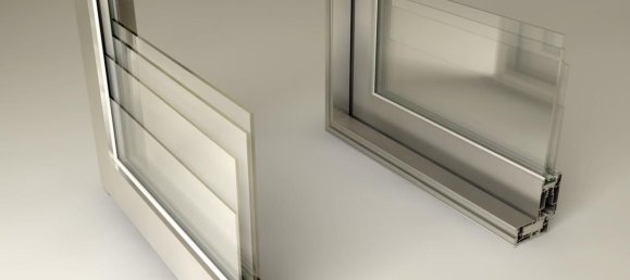 Apartamento de 1 dormitorio en Casalecchio di Reno, Italy No. 376775 42