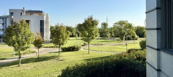 Apartamento de 1 dormitorio en Casalecchio di Reno, Italy No. 376775 26