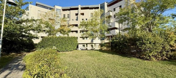 Apartamento de 1 dormitorio en Casalecchio di Reno, Italy No. 376775 33