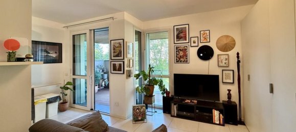 Apartamento de 1 dormitorio en Casalecchio di Reno, Italy No. 376775 6