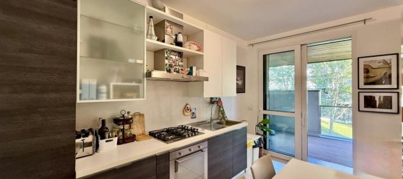 Apartamento de 1 dormitorio en Casalecchio di Reno, Italy No. 376775 20