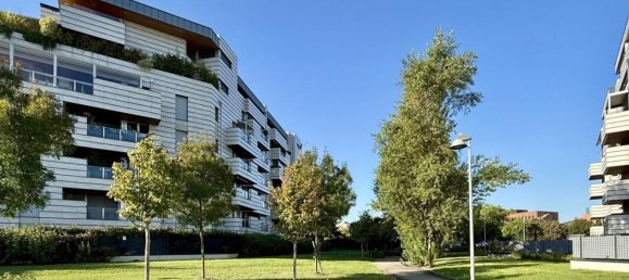 Apartamento de 1 dormitorio en Casalecchio di Reno, Italy No. 376775 28