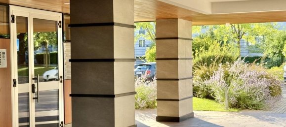 Apartamento de 1 dormitorio en Casalecchio di Reno, Italy No. 376775 41