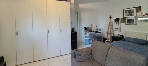 Apartamento de 1 dormitorio en Casalecchio di Reno, Italy No. 376775 18
