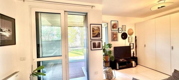 Apartamento de 1 dormitorio en Casalecchio di Reno, Italy No. 376775 16