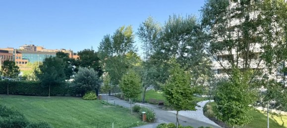 Apartamento de 1 dormitorio en Casalecchio di Reno, Italy No. 376775 27