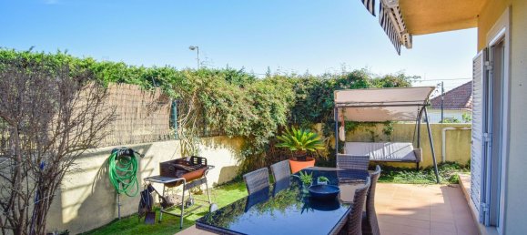 Casa T3 em Cascais, Portugal N.º 40354 8