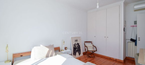 Casa T3 em Cascais, Portugal N.º 40354 14