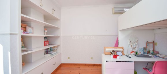 Casa T3 em Cascais, Portugal N.º 40354 18