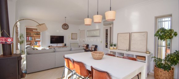 Casa T3 em Cascais, Portugal N.º 40354 26