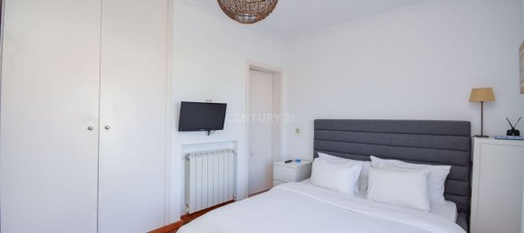 Casa T3 em Cascais, Portugal N.º 40354 12