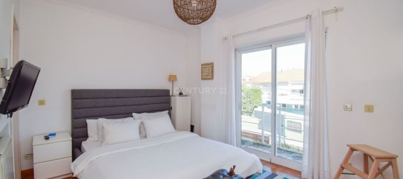 Casa T3 em Cascais, Portugal N.º 40354 11