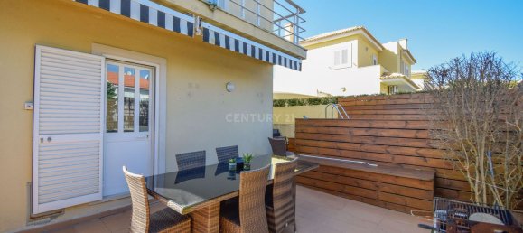 Casa T3 em Cascais, Portugal N.º 40354 6