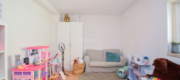 Casa T3 em Cascais, Portugal N.º 40354 36