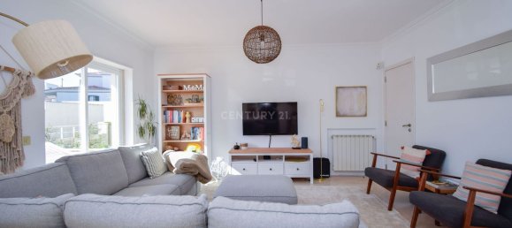 Casa T3 em Cascais, Portugal N.º 40354 24