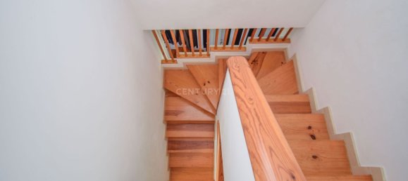 Casa T3 em Cascais, Portugal N.º 40354 22