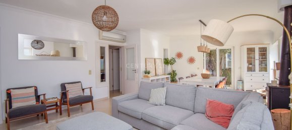 Casa T3 em Cascais, Portugal N.º 40354 28