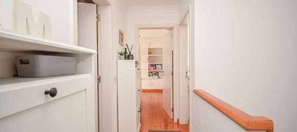 Casa T3 em Cascais, Portugal N.º 40354 21